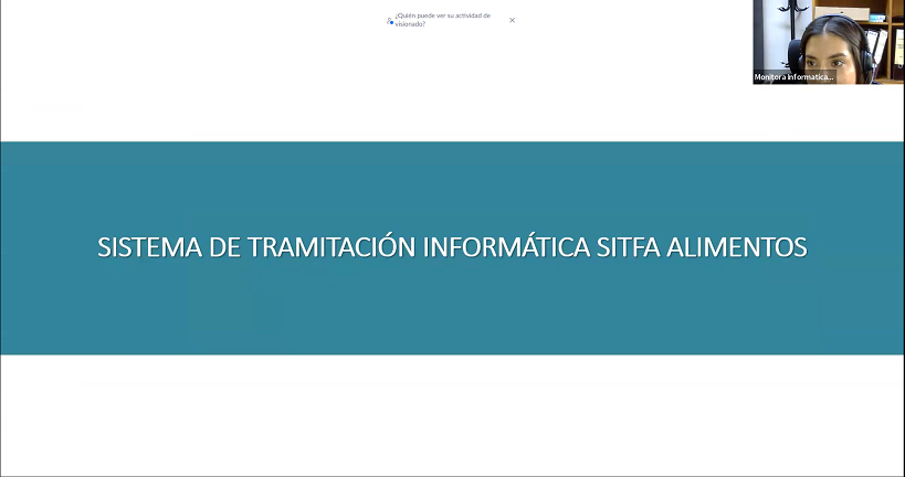 imagen-referencial