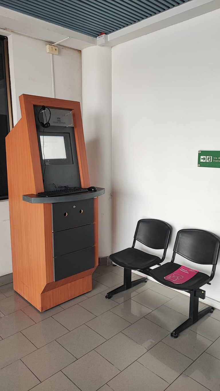 entrega-sillas-ergonomicas