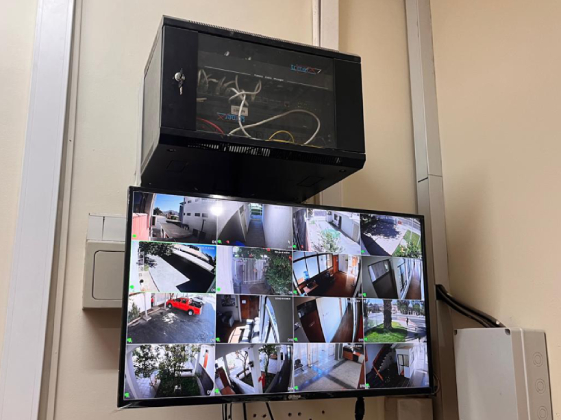 cctv-operativo-ica-coppo