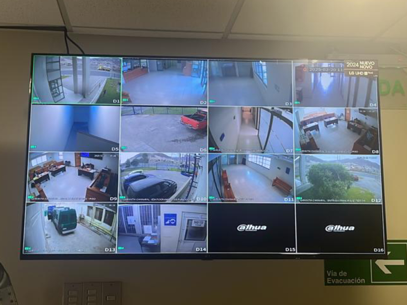 cctv-operativo-chañaral